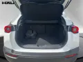Mazda MX-30 AD'VANTAGE e-SKYACTIV R-EV