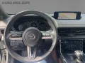 Mazda MX-30 AD'VANTAGE e-SKYACTIV R-EV