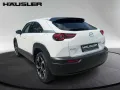 Mazda MX-30 AD'VANTAGE e-SKYACTIV R-EV
