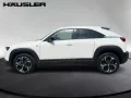 Mazda MX-30 AD'VANTAGE e-SKYACTIV R-EV