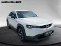 Mazda MX-30 AD'VANTAGE e-SKYACTIV R-EV