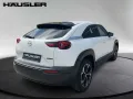 Mazda MX-30 AD'VANTAGE e-SKYACTIV R-EV