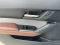 Mazda MX-30 AD'VANTAGE e-SKYACTIV R-EV