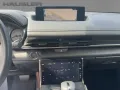 Mazda MX-30 AD'VANTAGE e-SKYACTIV R-EV