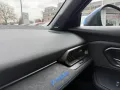 Honda PRELUDE 2.0 ADVANCE Aut. NAVI LEDER SITZHEIZUNG