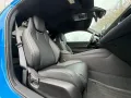 Honda PRELUDE 2.0 ADVANCE Aut. NAVI LEDER SITZHEIZUNG