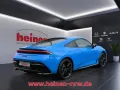 Honda PRELUDE 2.0 ADVANCE Aut. NAVI LEDER SITZHEIZUNG