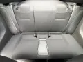 Honda PRELUDE 2.0 ADVANCE Aut. NAVI LEDER SITZHEIZUNG