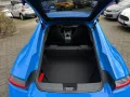 Honda PRELUDE 2.0 ADVANCE Aut. NAVI LEDER SITZHEIZUNG