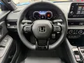 Honda PRELUDE 2.0 ADVANCE Aut. NAVI LEDER SITZHEIZUNG
