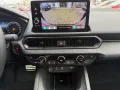 Honda PRELUDE 2.0 ADVANCE Aut. NAVI LEDER SITZHEIZUNG