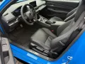 Honda PRELUDE 2.0 ADVANCE Aut. NAVI LEDER SITZHEIZUNG