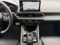 Honda PRELUDE 2.0 ADVANCE Aut. NAVI LEDER SITZHEIZUNG