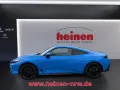Honda PRELUDE 2.0 ADVANCE Aut. NAVI LEDER SITZHEIZUNG