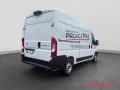 Toyota Proace Max H2 L2 Kasten Work 35 Spurhalteass. Fe