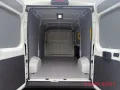 Toyota Proace Max H2 L2 Kasten Work 35 Spurhalteass. Fe