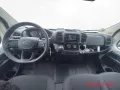 Toyota Proace Max H2 L2 Kasten Work 35 Spurhalteass. Fe