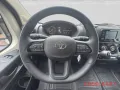 Toyota Proace Max H2 L2 Kasten Work 35 Spurhalteass. Fe