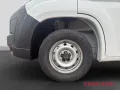 Toyota Proace Max H2 L2 Kasten Work 35 Spurhalteass. Fe