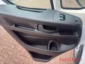 Toyota Proace Max H2 L2 Kasten Work 35 Spurhalteass. Fe