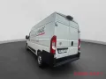 Toyota Proace Max H2 L2 Kasten Work 35 Spurhalteass. Fe