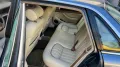 Jaguar XJ XJ6 3.2 cat manuale