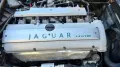 Jaguar XJ XJ6 3.2 cat manuale