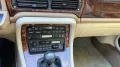 Jaguar XJ XJ6 3.2 cat manuale