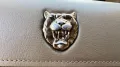 Jaguar XJ XJ6 3.2 cat manuale