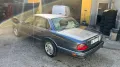 Jaguar XJ XJ6 3.2 cat manuale
