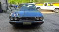 Jaguar XJ XJ6 3.2 cat manuale