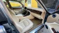 Jaguar XJ XJ6 3.2 cat manuale