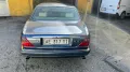 Jaguar XJ XJ6 3.2 cat manuale