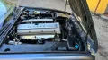 Jaguar XJ XJ6 3.2 cat manuale