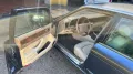 Jaguar XJ XJ6 3.2 cat manuale