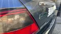 Jaguar XJ XJ6 3.2 cat manuale