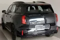 MINI Countryman BEV E JCW Leder,Navi,LED,HUD,SH