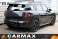 MINI Countryman BEV E JCW Leder,Navi,LED,HUD,SH