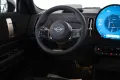 MINI Countryman BEV E JCW Leder,Navi,LED,HUD,SH