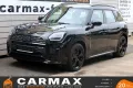 MINI Countryman BEV E JCW Leder,Navi,LED,HUD,SH