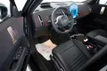 MINI Countryman BEV E JCW Leder,Navi,LED,HUD,SH