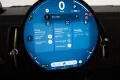 MINI Countryman BEV E JCW Leder,Navi,LED,HUD,SH
