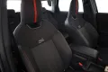 MINI Countryman BEV E JCW Leder,Navi,LED,HUD,SH