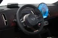 MINI Countryman BEV E JCW Leder,Navi,LED,HUD,SH