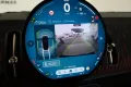 MINI Countryman BEV E JCW Leder,Navi,LED,HUD,SH