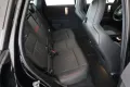 MINI Countryman BEV E JCW Leder,Navi,LED,HUD,SH