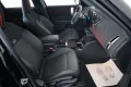 MINI Countryman BEV E JCW Leder,Navi,LED,HUD,SH