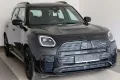 MINI Countryman BEV E JCW Leder,Navi,LED,HUD,SH