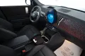MINI Countryman BEV E JCW Leder,Navi,LED,HUD,SH