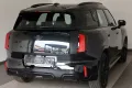 MINI Countryman BEV E JCW Leder,Navi,LED,HUD,SH